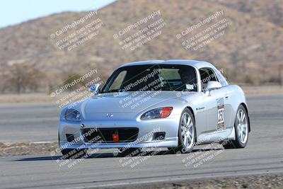 media/Feb-19-2023-Extreme Speed (Sun) [[b967fea7ae]]/5-Blue/session 1 skid pad/